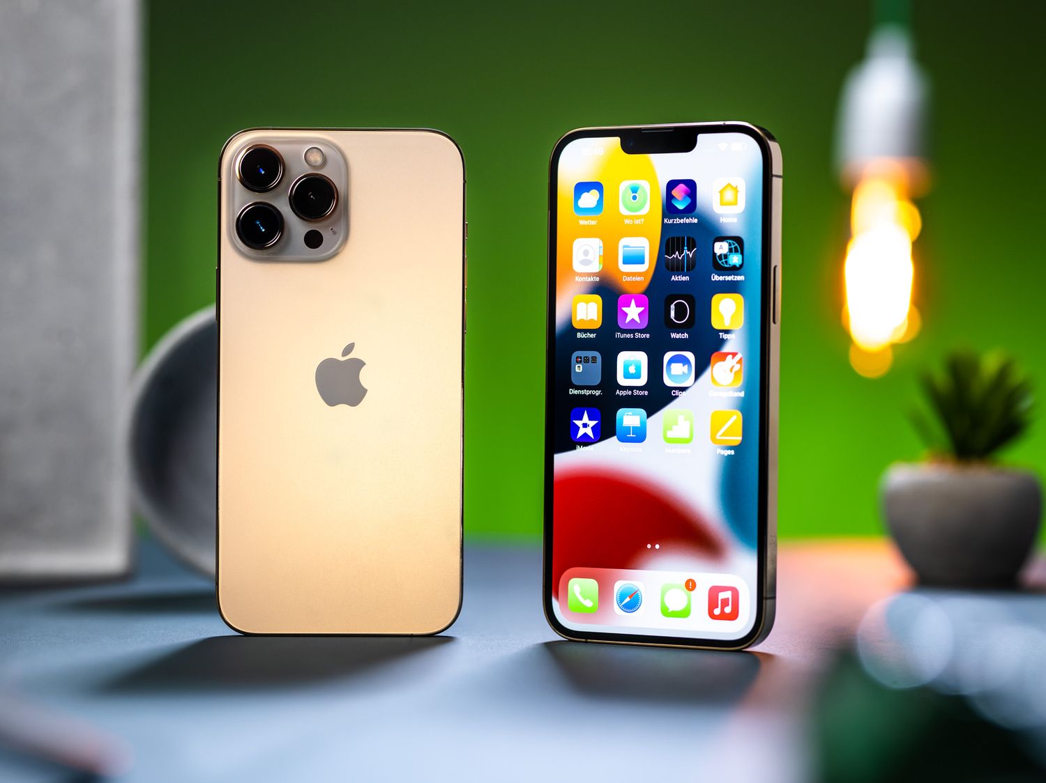 Chi tiết giá dự kiến của bộ tứ iPhone 14: Siêu hợp lý - 3