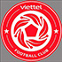 Trực tiếp bóng đá Bình Dương - Viettel: Nỗ lực không thành (Vòng 15 V-League) (Hết giờ) - 2