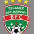 Trực tiếp bóng đá Bình Dương - Viettel: Nỗ lực không thành (Vòng 15 V-League) (Hết giờ) - 1