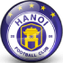 Trực tiếp bóng đá Hà Nội - Bình Định: Rafaelson lập hat-trick, 2 thẻ đỏ cuối trận (Hết giờ) - 1