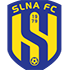 Trực tiếp bóng đá Thanh Hóa - SLNA: Chủ nhà gia tăng cách biệt (Vòng 15 V-League) (Hết giờ) - 2
