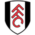 Trực tiếp bóng đá Tottenham - Fulham: Bàn của Richarlison không được công nhận (Hết giờ) - 2