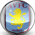 Trực tiếp bóng đá Aston Villa - Man City: &#34;Sóng gió&#34; cuối trận (Vòng 6 Ngoại hạng Anh) (Hết giờ) - 1