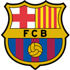 Trực tiếp bóng đá Sevilla - Barcelona: Chủ nhà bế tắc (Hết giờ) - 2