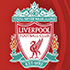 Trực tiếp bóng đá Everton - Liverpool: Pickford từ chối Salah phút 90+5 (Vòng 6 Ngoại hạng Anh) (Hết giờ) - 2
