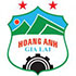Trực tiếp bóng đá HAGL - Sài Gòn: Đỗ Merlo giải cứu đội khách (Hết giờ) - 1