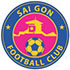 Trực tiếp bóng đá HAGL - Sài Gòn: Đỗ Merlo giải cứu đội khách (Hết giờ) - 2