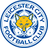 Trực tiếp bóng đá Brighton - Leicester City: Bàn thắng thứ 7 (Hết giờ) - 2