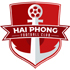Trực tiếp bóng đá Đà Nẵng - Hải Phòng: Nhân đôi niềm vui cuối trận (Vòng 15 V-League) (Hết giờ) - 2