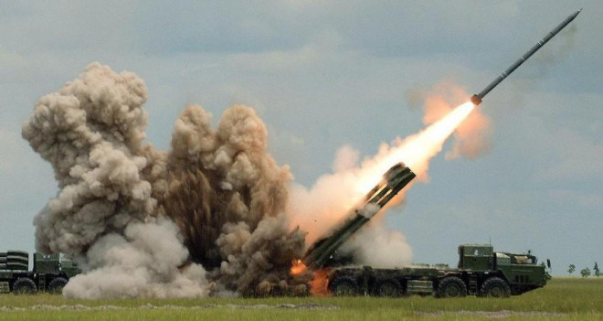 ウクライナで入手した現代のロシアの武器を解体する際に何を見るべきですか？  - 2