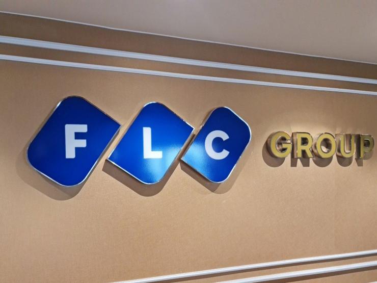 Tập đoàn FLC dẫn đầu danh sách nợ thuế của Cục Thuế TP Hà Nội
