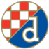 Trực tiếp bóng đá Dinamo Zagreb - Chelsea: Lực bất tòng tâm (Cúp C1 - Champions League) (Hết giờ) - 1
