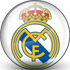 Trực tiếp bóng đá Celtic - Real Madrid: Hazard lập công, cuối trận thảnh thơi (Hết giờ) - 2