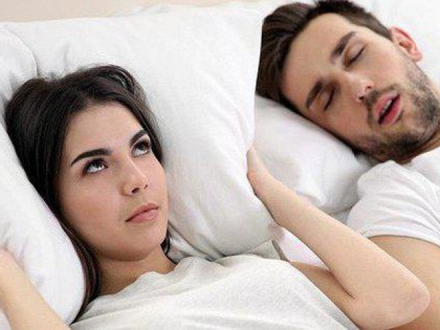 Duy trì 6 thói quen này khi ngủ có thể khiến bạn giảm tới 10 năm tuổi thọ