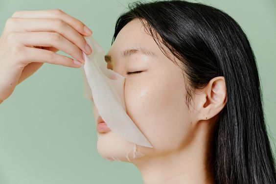 Bạn có cần mua máy tạo độ ẩm không khí để da đẹp trong mùa lạnh? - 2