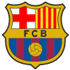 Trực tiếp bóng đá Barcelona - Viktoria Plzen: Chiến thắng nhàn nhã (Hết giờ) - 1
