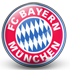 Trực tiếp bóng đá Inter Milan - Bayern Munich: Nỗ lực bất thành (Hết giờ) - 2
