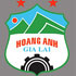 Trực tiếp bóng đá HAGL - Sài Gòn: Hồi hộp loạt luân lưu (Hết giờ) - 1
