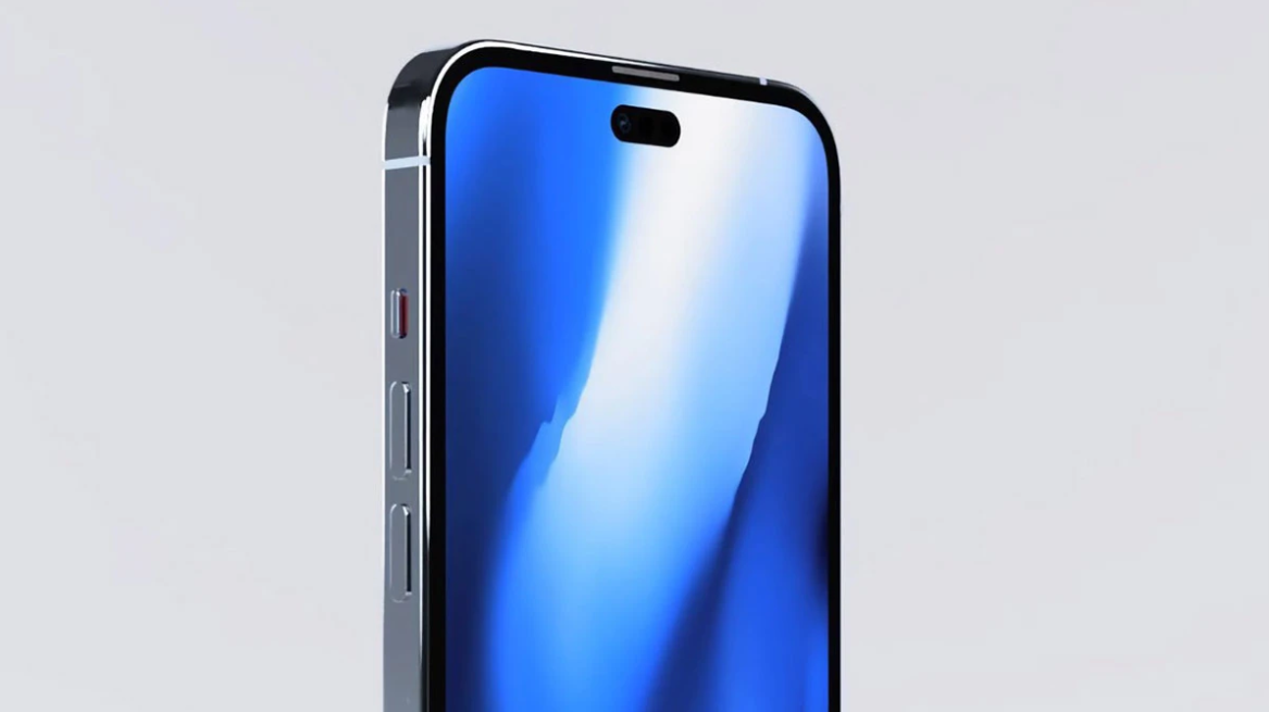 iPhone 14 Pro Max sẽ có sức đe doạ khủng khiếp cỡ nào? - 7