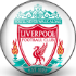Trực tiếp bóng đá Napoli - Liverpool: Thế trận dễ dàng cho chủ nhà (Cúp C1 - Champions League) (Hết giờ) - 2