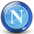 Trực tiếp bóng đá Napoli - Liverpool: Thế trận dễ dàng cho chủ nhà (Cúp C1 - Champions League) (Hết giờ) - 1