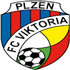 Trực tiếp bóng đá Barcelona - Viktoria Plzen: Chiến thắng nhàn nhã (Hết giờ) - 2