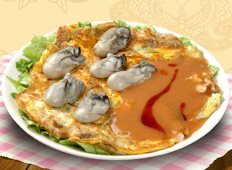 3 “báu vật” trên mặt đất và 3 “báu vật” dưới nước cực kỳ tốt cho nam giới - 6