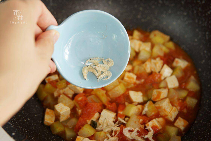 3 “báu vật” trên mặt đất và 3 “báu vật” dưới nước cực kỳ tốt cho nam giới - 11
