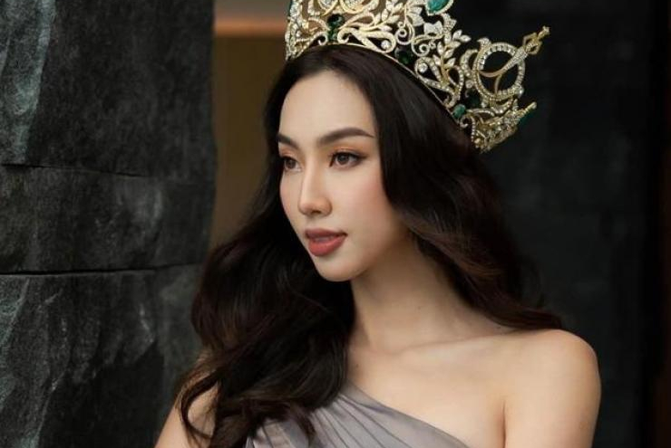 Tổng hợp hình ảnh người đẹp nóng bỏng sexy  Người đẹp  Việt Giải Trí