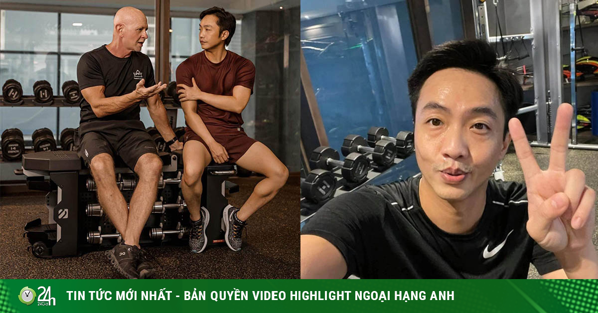www.24h.com.vn