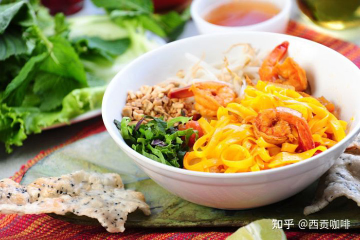 7 món Việt được người Trung Quốc thích nhất, bất ngờ nhất món đầu tiên - 7