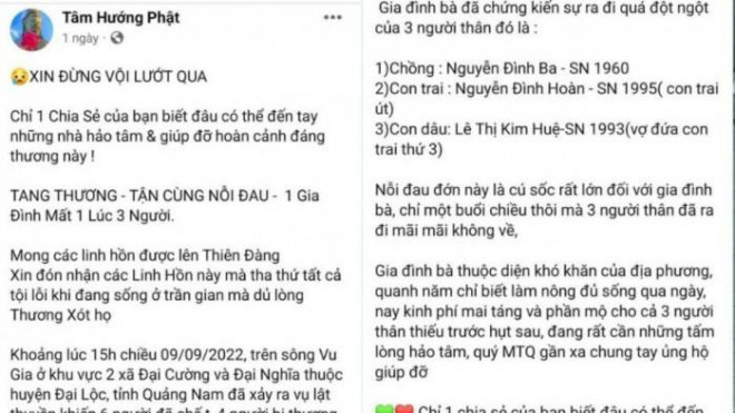 Quảng Nam là một điểm đến tuyệt vời với những cảnh đẹp tự nhiên và lịch sử rực rỡ. Hãy thưởng thức những hình ảnh đầy hấp dẫn của nơi này để cảm nhận được sự tuyệt vời của Quảng Nam.