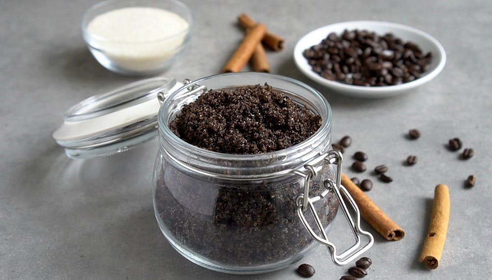 5 phương pháp tự làm làm đẹp tại nhà hot trên tiktok nhưng bạn nên tránh - 3