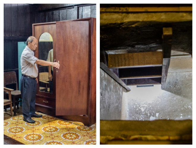 Check-in Sài Gòn: Chu du qua miền sống động - 6
