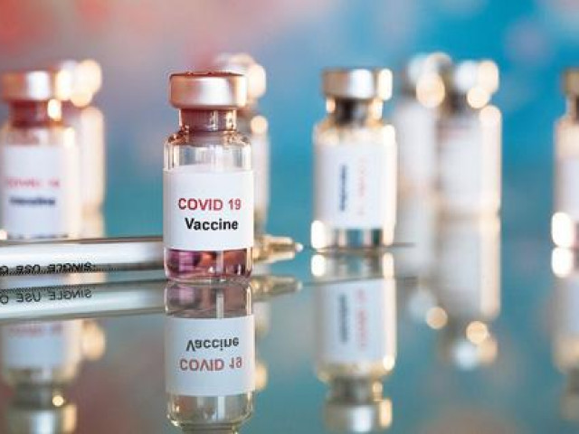 Gặp điều này, vắc-xin COVID-19 sau 1 năm vẫn hiệu quả hơn 90%
