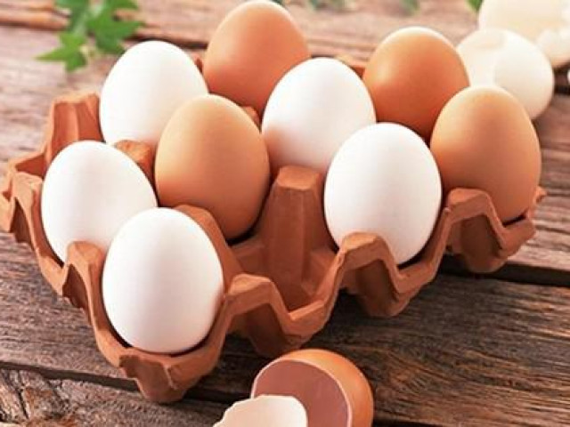 Những thực phẩm ”đại kỵ” với trứng, tuyệt đối không nên kết hợp chung