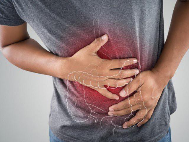 Ung thư đại tràng đã di căn gan, bệnh nhân nên điều trị như thế nào?