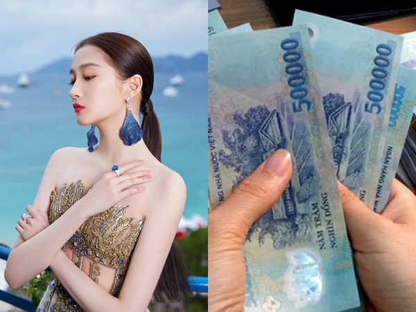 Con giáp có cơ hội làm giàu ngay đầu tháng 10 âm lịch và 3 tháng cuối năm - 1