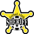 Trực tiếp bóng đá Sheriff - MU: Bảo toàn tỷ số (Europa League) (Hết giờ) - 1