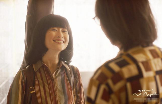 日本の教授が映画のプロデューサーに尋ねる 