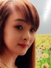 Điểm mặt những "mỹ nhân" ngụy tạo vỏ bọc giàu sang để lừa đảo chấn động Việt Nam - 3