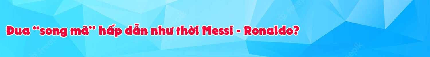 Lewandowski bùng nổ La Liga đấu Benzema sẽ hay như thời Messi – Ronaldo? - 17