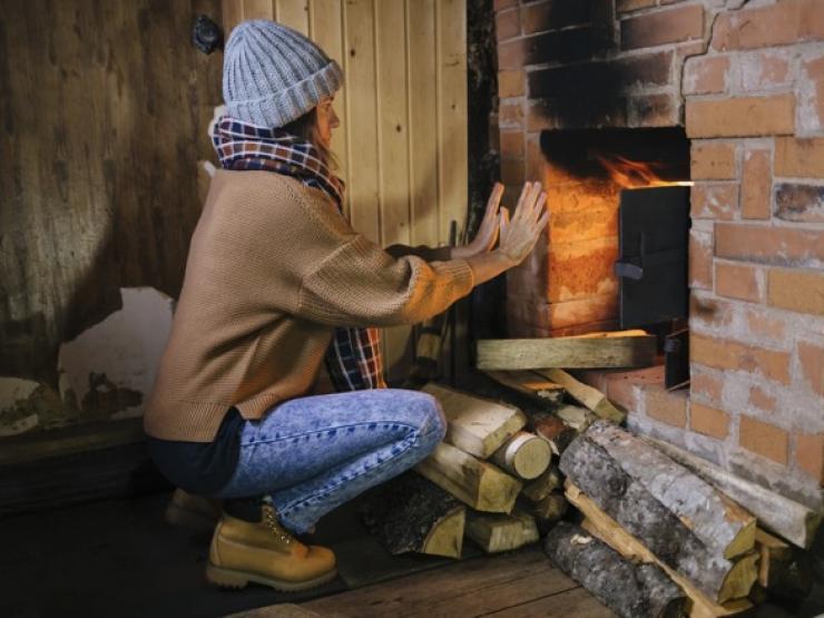 Yếu tố quyết định cuộc khủng hoảng khí đốt châu Âu sau khi Nga cắt nguồn cung