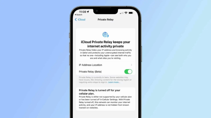Những sai lầm hàng đầu mà người dùng iPhone hay mắc phải - 3
