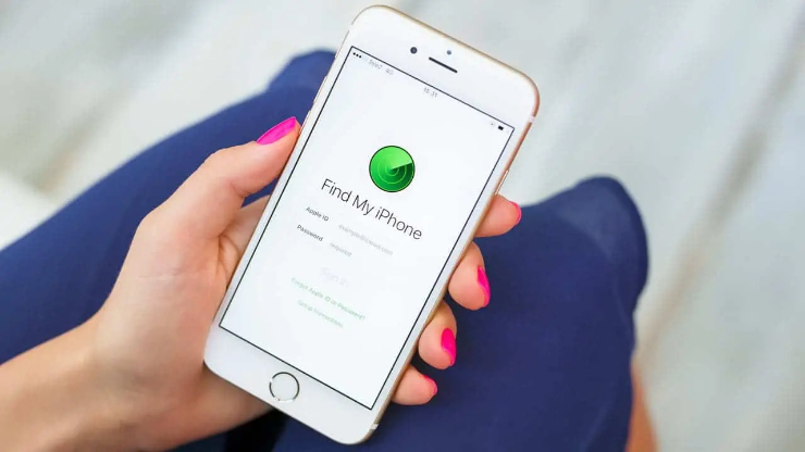 Những sai lầm hàng đầu mà người dùng iPhone hay mắc phải - 4