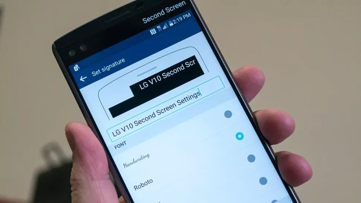 iPhone 14 đã “chôm” 5 tính năng này từ nền tảng Android - 3