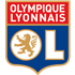 Video bóng đá Lyon - PSG: Đôi công hấp dẫn, Messi tỏa sáng (Vòng 8 Ligue 1) - 3
