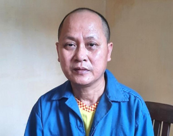 Kế hoạch "bẫy tình" chiếm đoạt gần 2 tỷ đồng của gã đàn ông 52 tuổi quê Hải Dương - 1