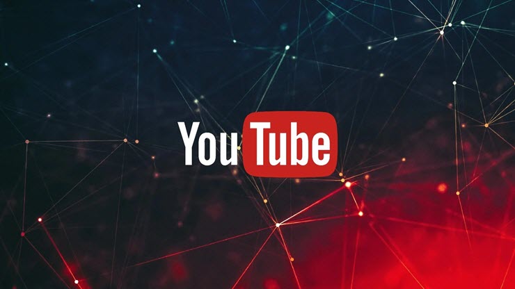 Cảnh báo: Phần mềm độc hại đang được phát tán qua… YouTube - 1