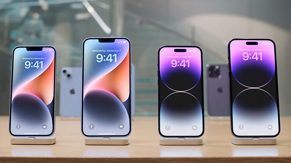 Trúng ngay 24 triệu đồng để mua iPhone 14 khi chơi game siêu dễ tại 24hStore! - 2